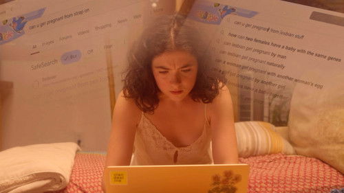 Call Me Mother! Bild 1