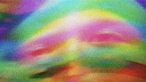 Noclip 2: Return to Lunchland Bild 1