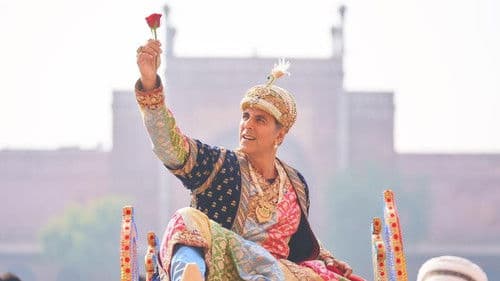 अतरंगी रे Bild 6