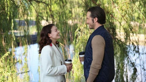 Cupid for Christmas Bild 2