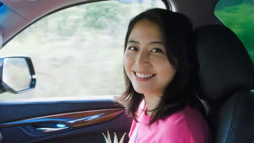 50回目のファーストキス Bild 2