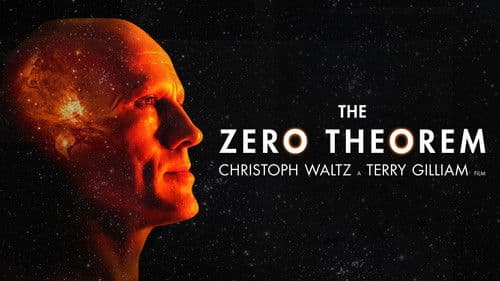 The Zero Theorem Bild 7