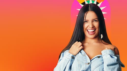 Você Nunca Esteve Sozinha: O Doc de Juliette Bild 1