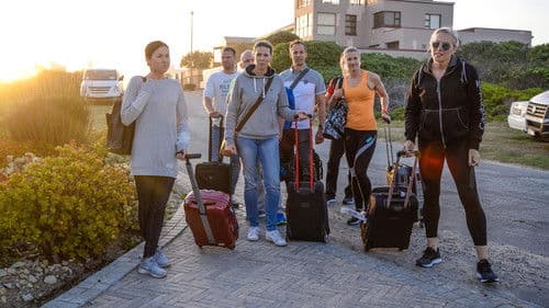 Mestareiden mestari Bild 1