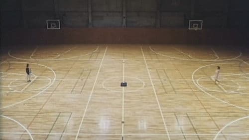 令嬢レズ学園 Bild 7