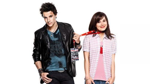 Groupies bleiben nicht zum Frühstück Bild 1