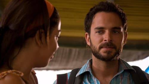 Contracorriente - Gegen den Strom Bild 4