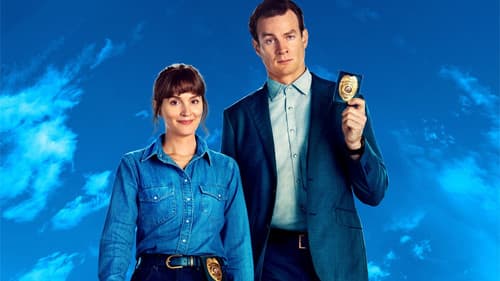 Good Cop/Bad Cop Bild 4