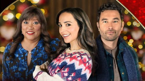 The Search for Secret Santa Bild 1