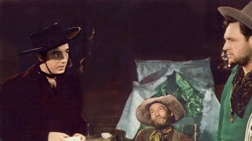 Law of the Lash Bild 1