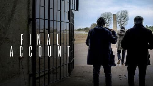 Final Account Bild 2
