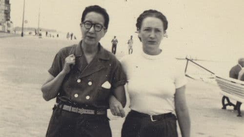 Nelly & Nadine Bild 1