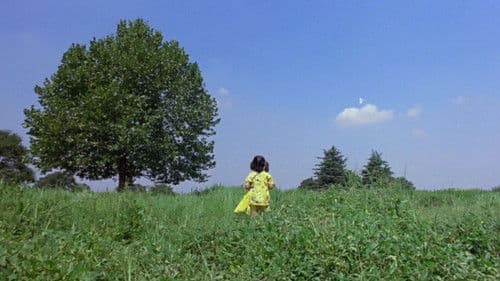 ロビンソンの庭 Bild 3