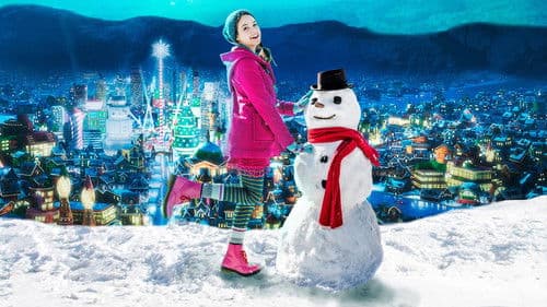 Northpole - Weihnachten geöffnet Bild 4