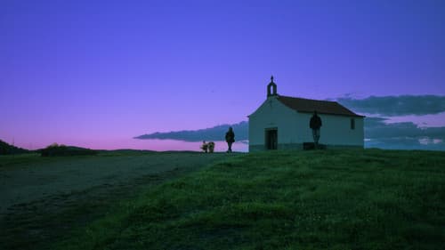 Amanhã é Outro Dia Bild 1