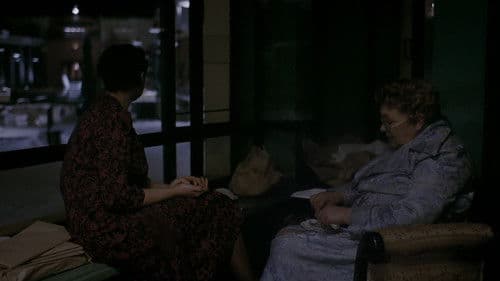 ДАУ. Нора Мама Bild 2