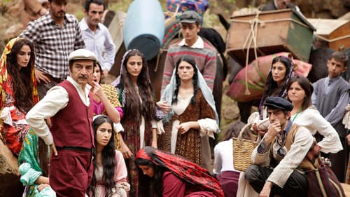 Ekşi Elmalar Bild 4