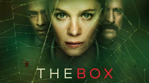 The Box Bild 1
