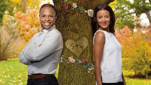 Love, Take Two Bild 8