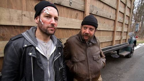 Das Wunder von New York Bild 5