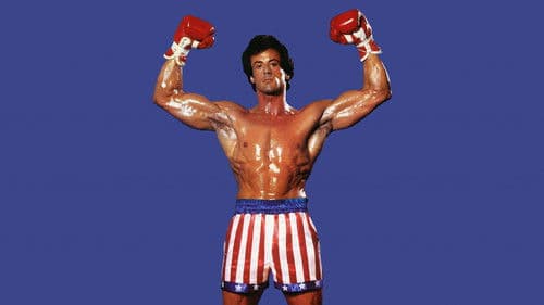 Rocky III - Das Auge des Tigers Bild 7
