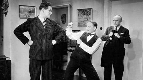 Piętro wyżej Bild 1