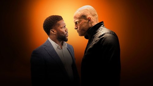 The Man from Toronto Bild 6