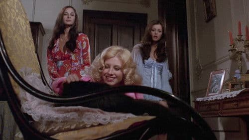 Más negro que la noche Bild 7