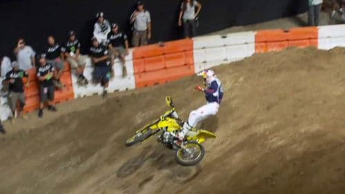 Nitro Circus 7 Country Fried Bild 1