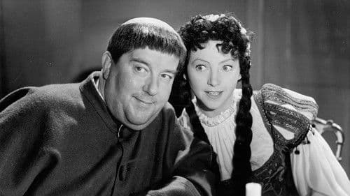 Den opvakte jomfru Bild 3