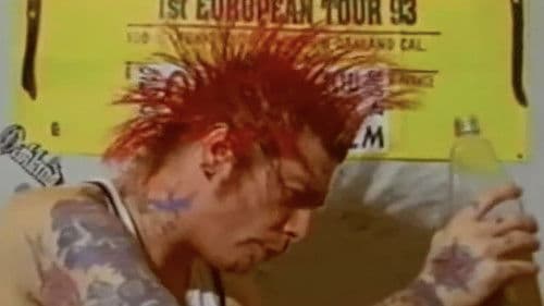 Larry is Dead Bild 2