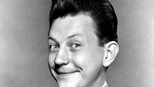 Francis Goes to West Point Bild 2