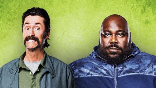 Bulletproof 2 Bild 1