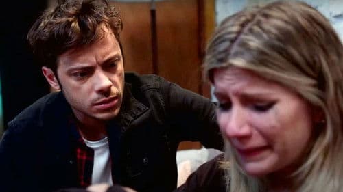 Inconvivencia Bild 1