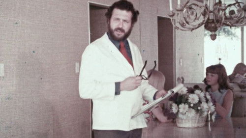 Diary of a Schizo Bild 4