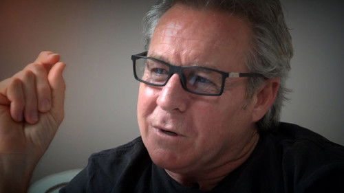 The Unrideables Bild 1