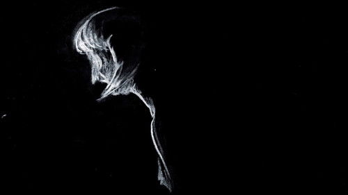 היה שווה כל שקל Bild 1