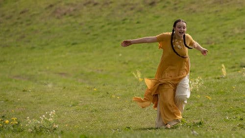 Catherine, Lady wider Willen Bild 7