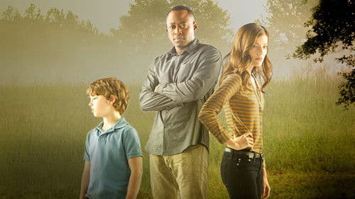 Resurrection - Die unheimliche Wiederkehr Bild 3