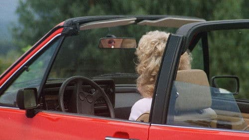 Amber Aroused Bild 7