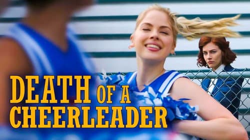 Death of a Cheerleader Bild 2