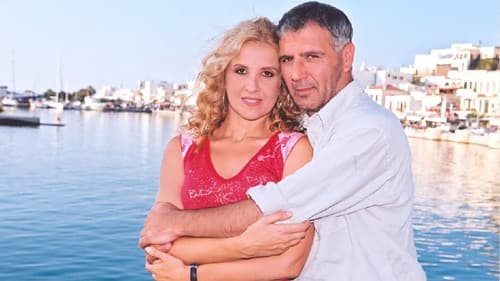 Alma Libre: Ελεύθερη Ψυχή Bild 1