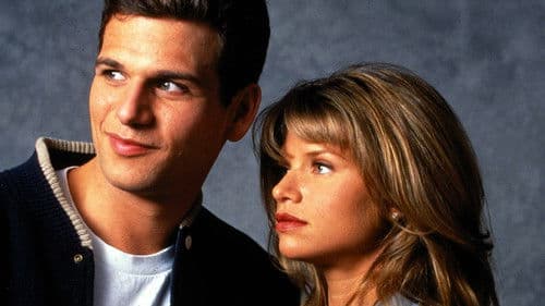 The Killing Secret Bild 4