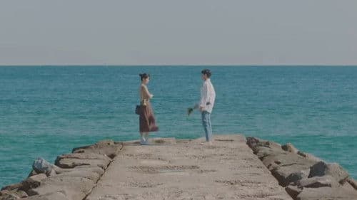 경우의 수 Bild 7