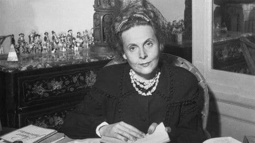 Dans les yeux d'Elsa Triolet Bild 1