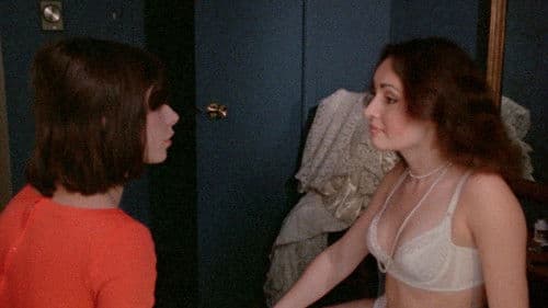 Here Comes the Bride Bild 5