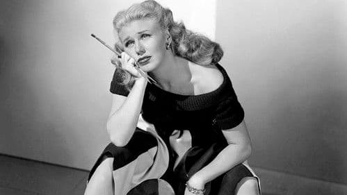 It Had to Be You Bild 1