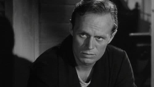 Unter Geheimbefehl Bild 3