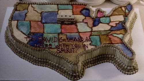 Kopfüber in Amerika Bild 3