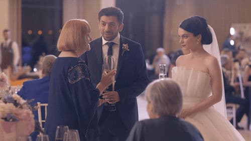 Nuntă pe bani Bild 3